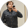 Furkan TÜRKMEN