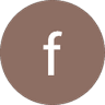 fussilet