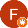 Fzl Cnkl
