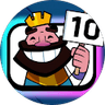 Gameking
