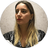 Gamze Canbazoğlu
