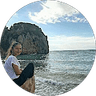 Gamze Erim