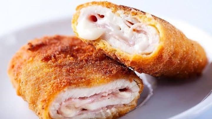 Tost Meclisi