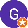Gökçe Yaman