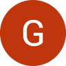 Gökhan Kapusuz