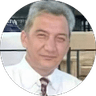 gökhan karalar