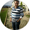 Gokhan Oker