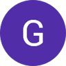 Göksel Gök