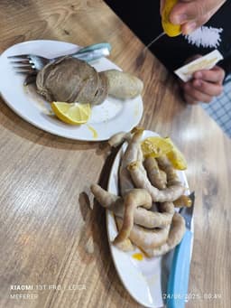 Yorum fotoğrafı 2