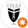 GÖLGE ÖZEL DEDEKTIFLIK