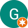 Gonca