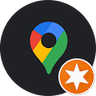 Google Yerel Rehber