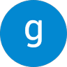 gözde özdemir