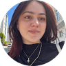 Gül