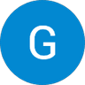 Gul Kaman