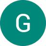 Gül Nida Teköz
