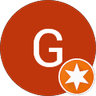 Gülçin Özavcı Demirhan