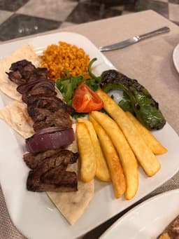 Yorum fotoğrafı 2