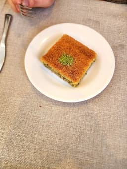 Yorum fotoğrafı 4