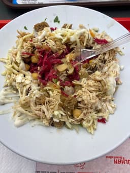 Yorum fotoğrafı 2