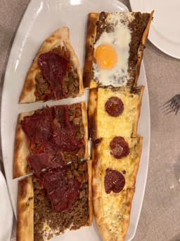 Yorum fotoğrafı 4
