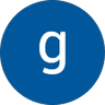 gülşah aydoğan