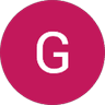 Gulsevim Hanci