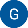 Gülsüm Altın