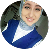 Gülsüm Keskin