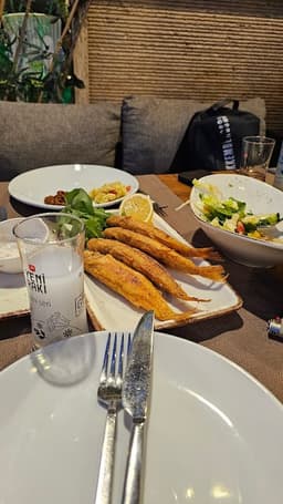 Yorum fotoğrafı 2