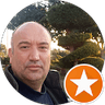 Güray Aydın
