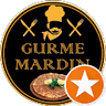 Gurme Mardin