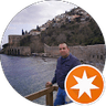 hakan adıgüzel