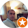 Hakan Pak
