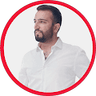 Hakan Şimşek Official