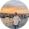Hakan Tekin