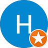 Haldun Keçeli