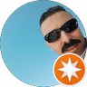 Halil Avcı