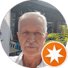 Halil Kervan