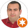 Halil Senturk