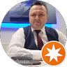 Hamdi ÖZTEKİN