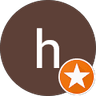 hamide aydın