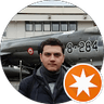 Hamza Enes Can