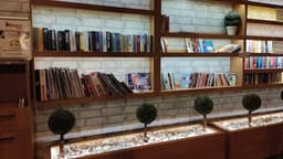 Yorum fotoğrafı 4