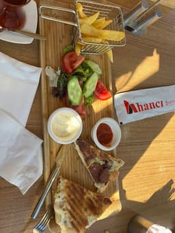 Yorum fotoğrafı 1