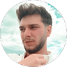 Harun Burhan