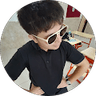 Hasan