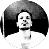 hasan ayar