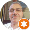 Hasan Usta