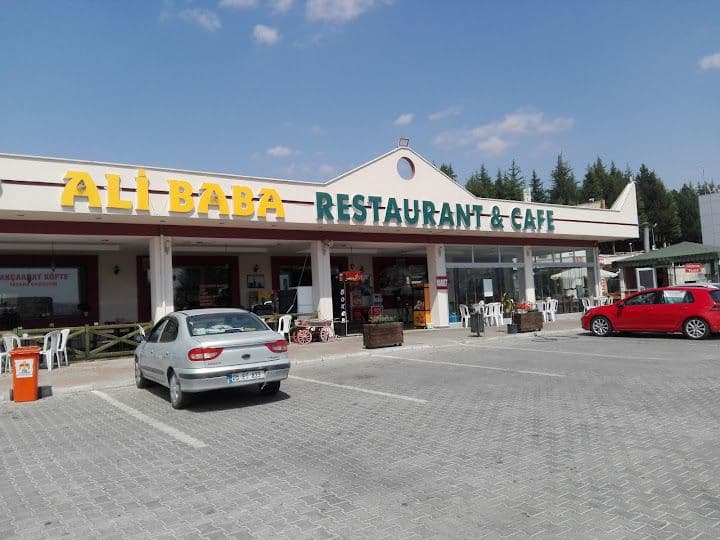 Ana fotoğraf